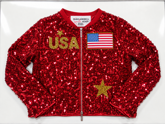 America The Beautiful 250th