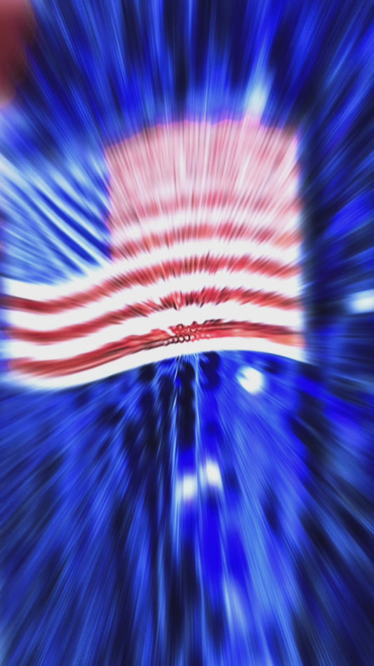 Team USA